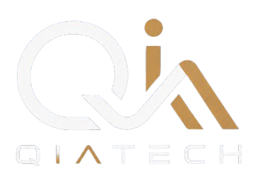 Qiatech