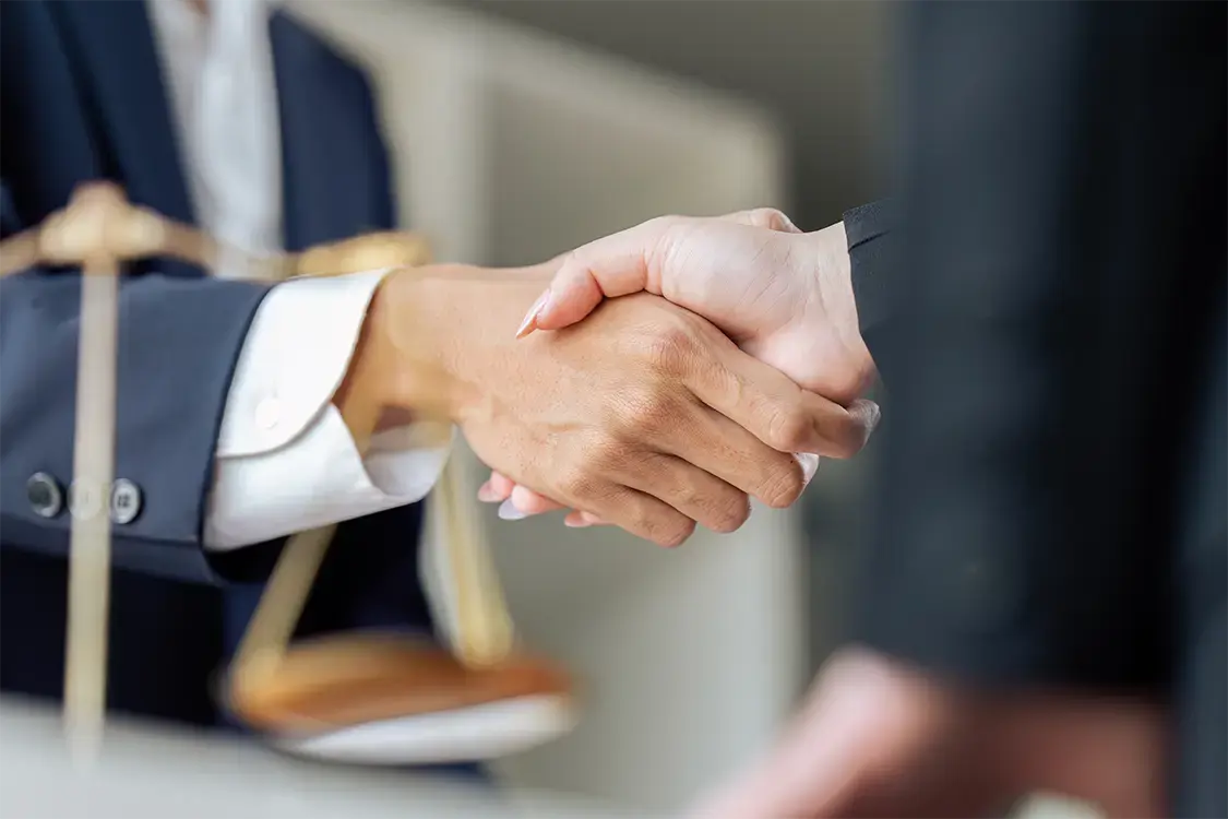 Como resolver diligências: guia completo passo a passo