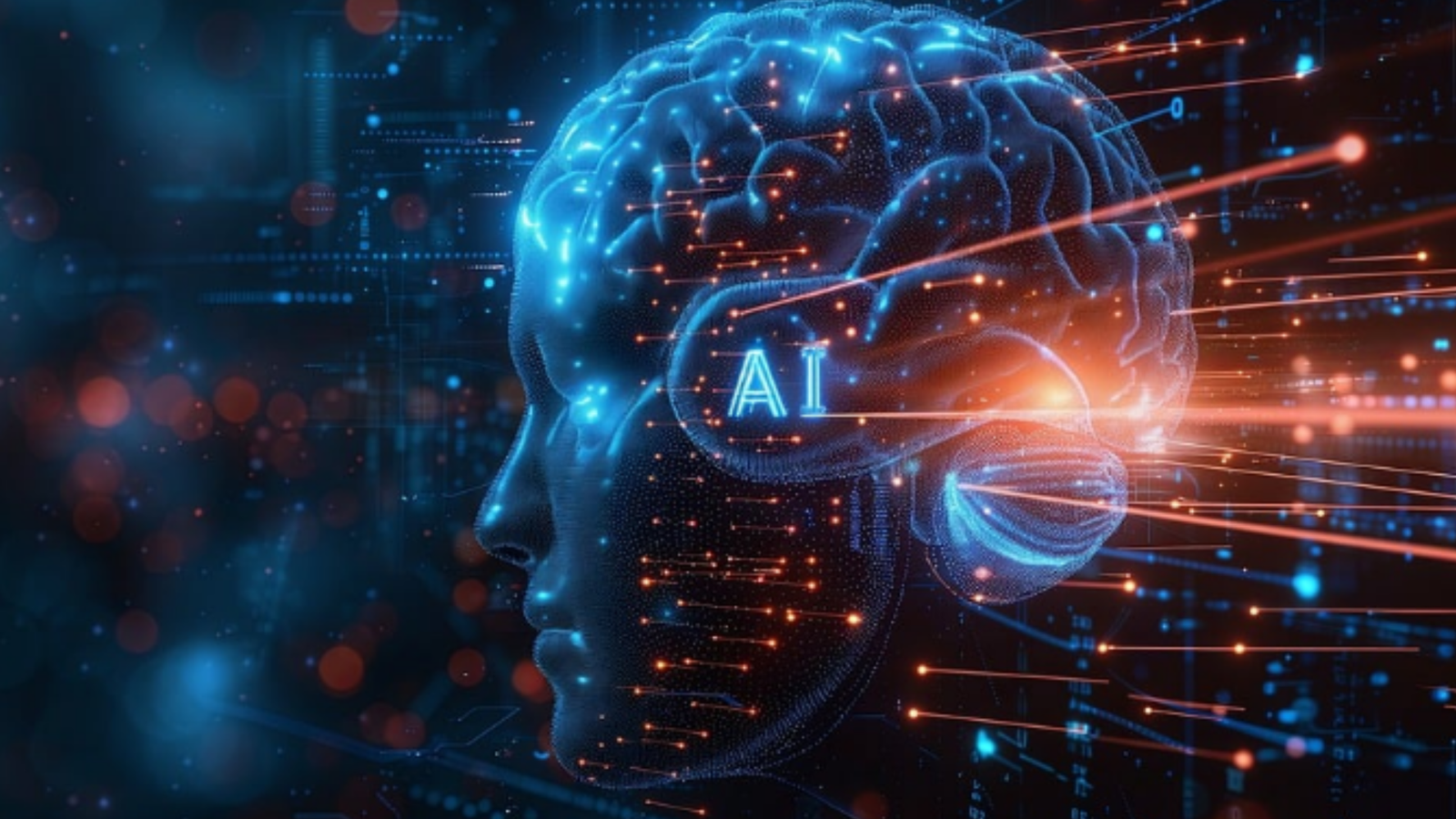 Novo: inteligência artificial para elaboração de propostas de convênio