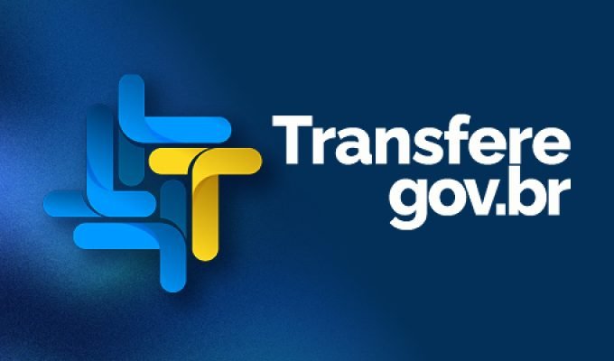 Nova portaria: municípios devem aderir ao Transferegov.br até 2028